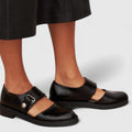 Chantilly | Souliers Classiques Élégants