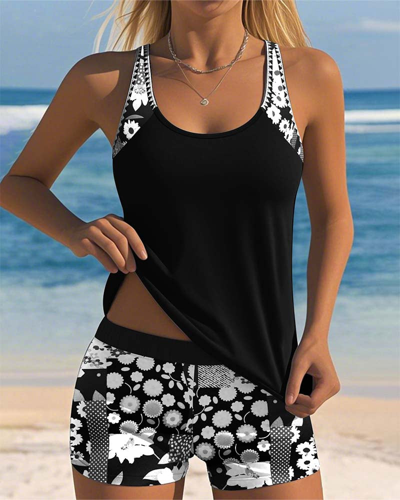 Anouk | Maillot Tendance