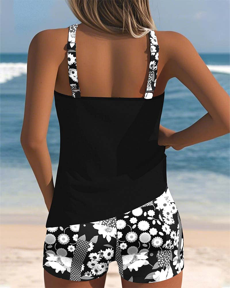 Anouk | Maillot Tendance