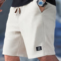 Biarritz | Short Léger
