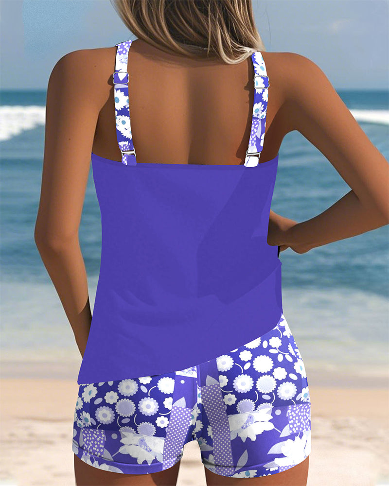 Anouk | Maillot Tendance