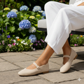 Aveline | Mocassins Confort