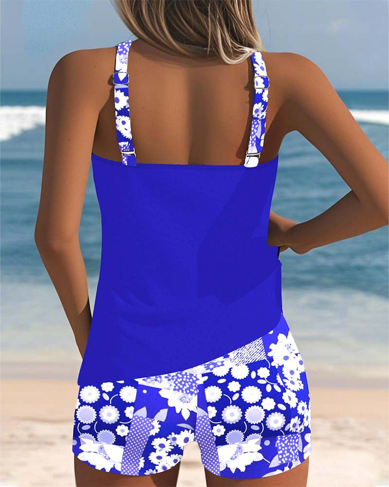 Anouk | Maillot Tendance