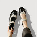 Florence | Babies Mary Janes