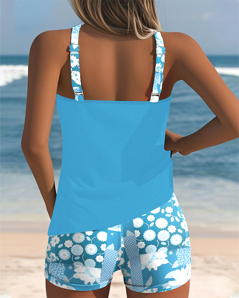 Anouk | Maillot Tendance