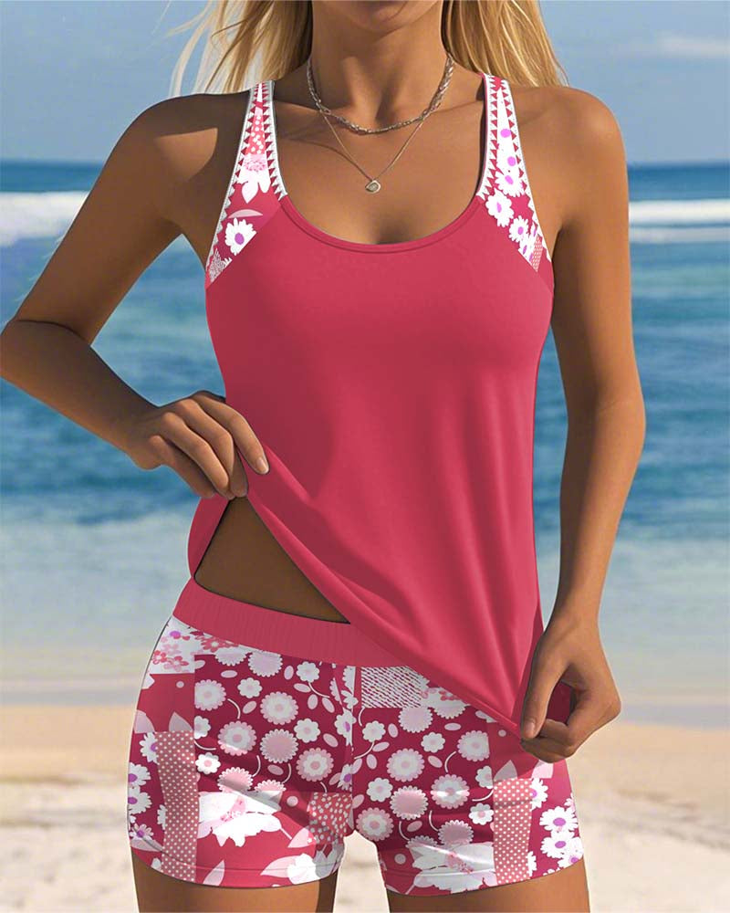 Anouk | Maillot Tendance
