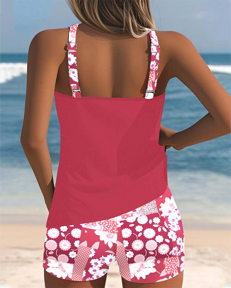 Anouk | Maillot Tendance
