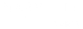 Narvelle