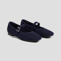 Aveline | Mocassins Confort