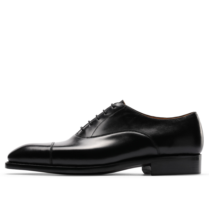 Angers | Souliers Oxford