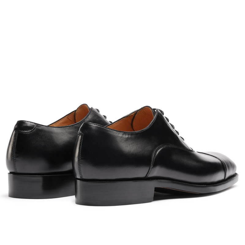 Angers | Souliers Oxford