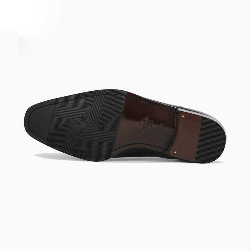Angers | Souliers Oxford
