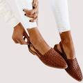 Saint-Germain | Mocassins