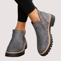 Versailles | Bottines Orthopédiques