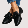 Antibes | Mules Confort Luxe