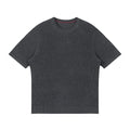 Julien | Tee-shirt Côtelé