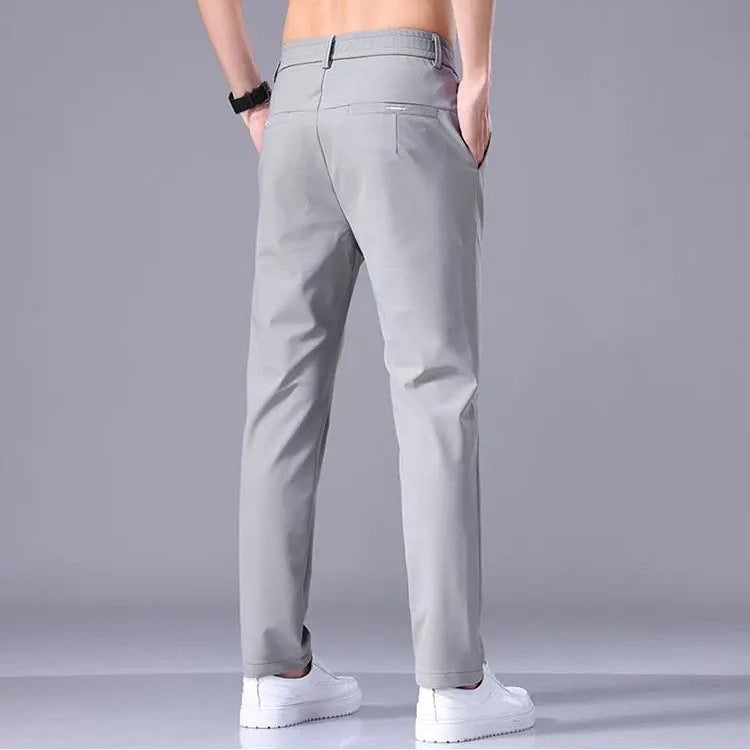 Pascal | Pantalon Coolweave