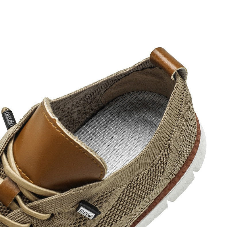 Concarneau | Baskets Quotidiennes