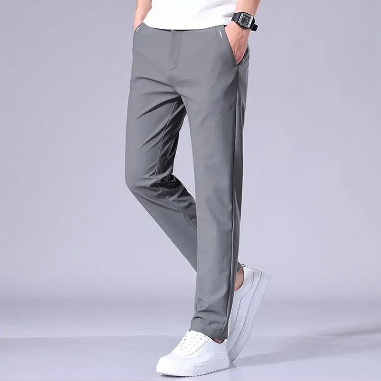 Pascal | Pantalon Coolweave