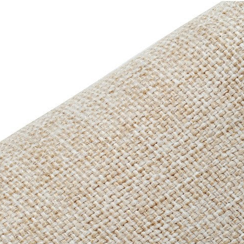 Saint-Brieuc | Espadrilles en Lin