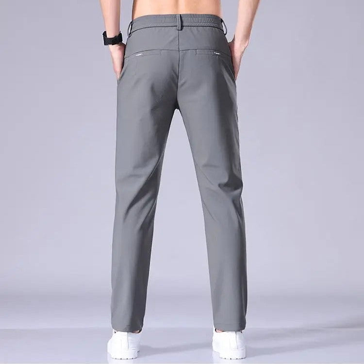 Pascal | Pantalon Coolweave