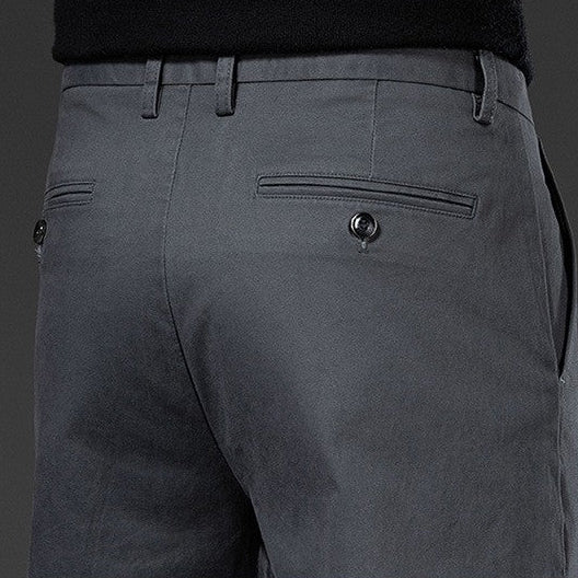 Martin | Chinos Quotidien