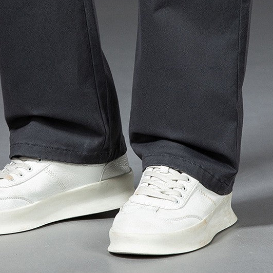 Martin | Chinos Quotidien