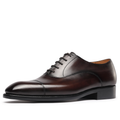 Angers | Souliers Oxford