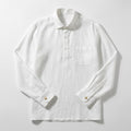 Yves | Chemise Lin Riviera