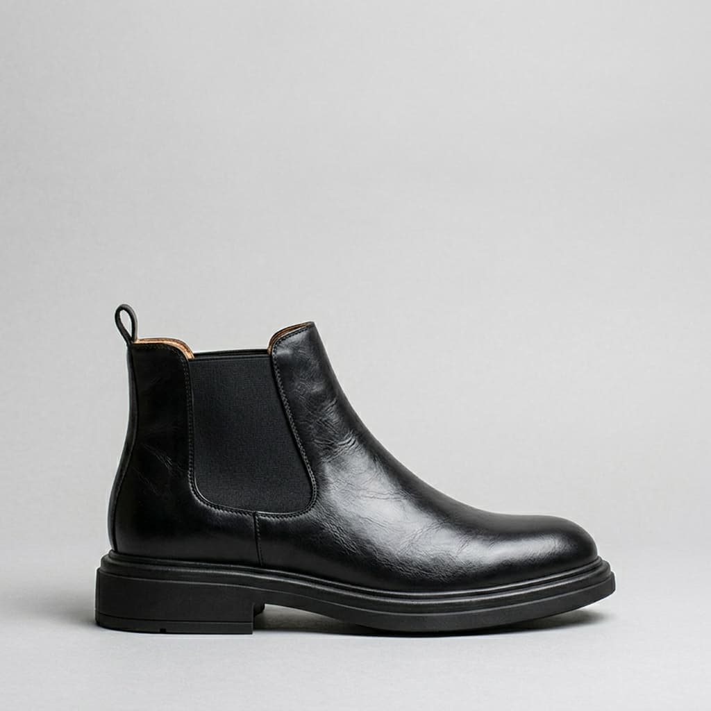 Pigalle | Chelsea Rétro