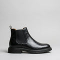 Pigalle | Chelsea Rétro