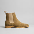 Nancy | Bottes Style Martin