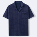 Gauthier | Polo en Maille Fine