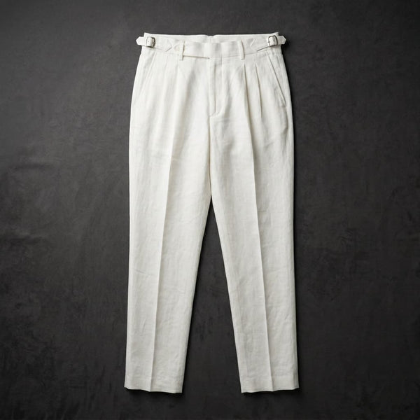 Pantalons