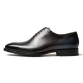 Dijon | Souliers Wholecut