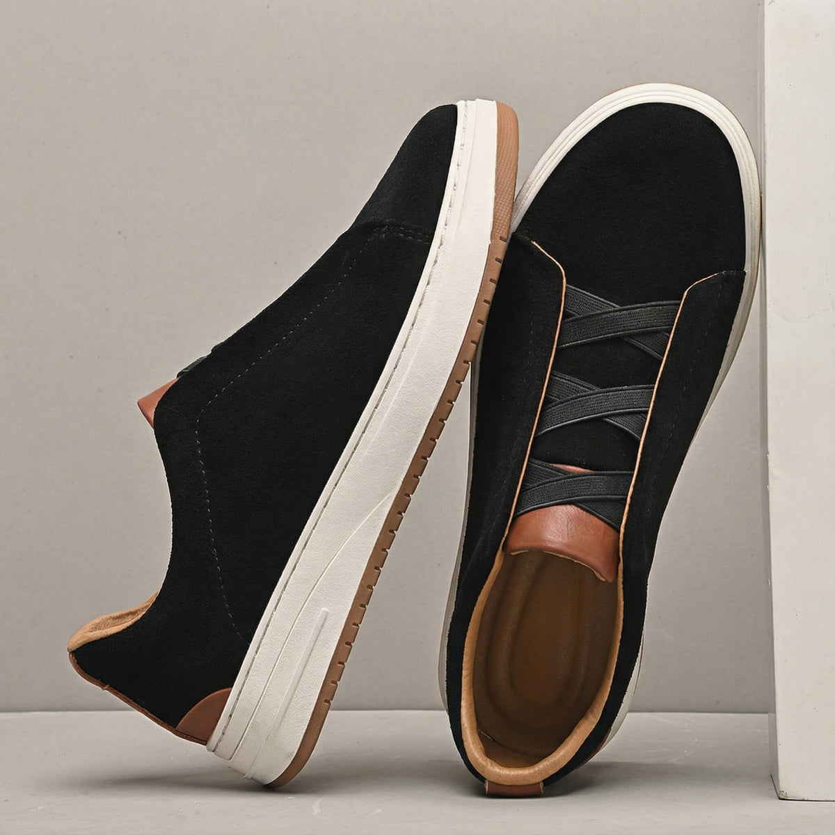 La Baule | Baskets Casual