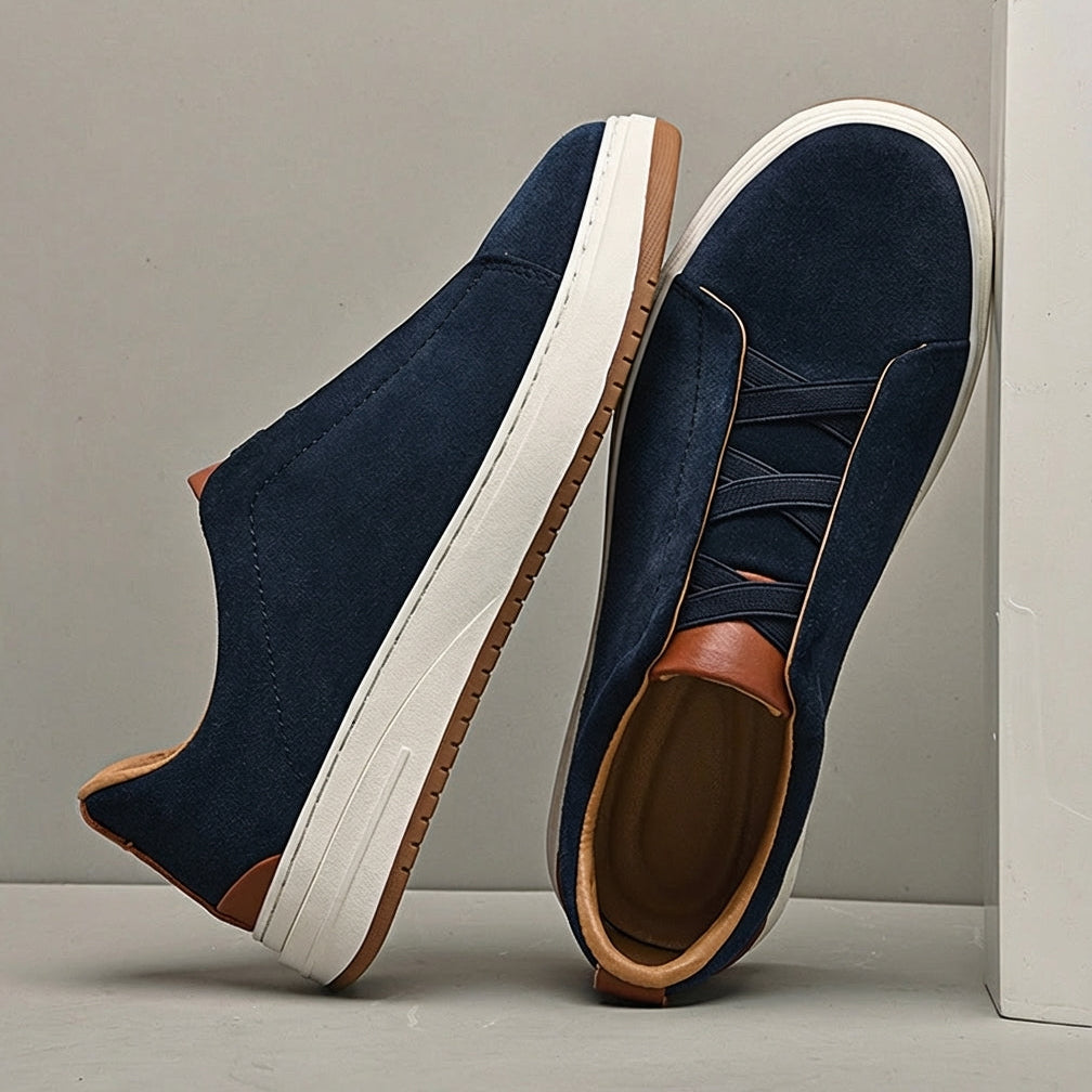 La Baule | Baskets Casual