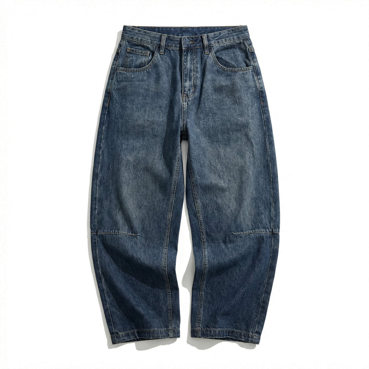 Mathéo | Jean Drape