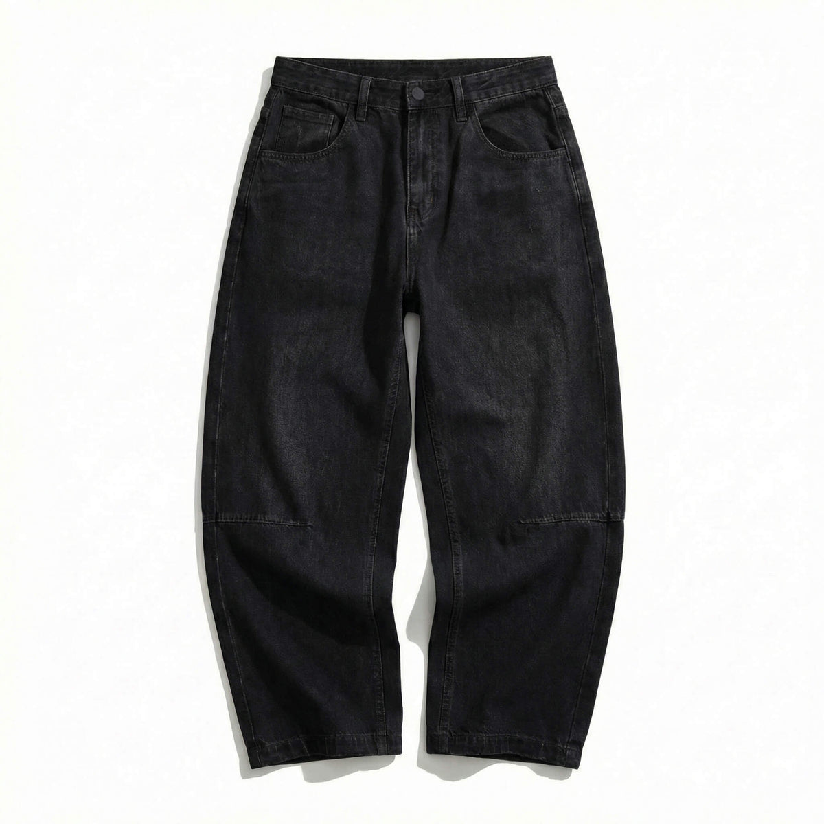 Mathéo | Jean Drape