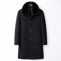 Antoine | Trench Imperméable