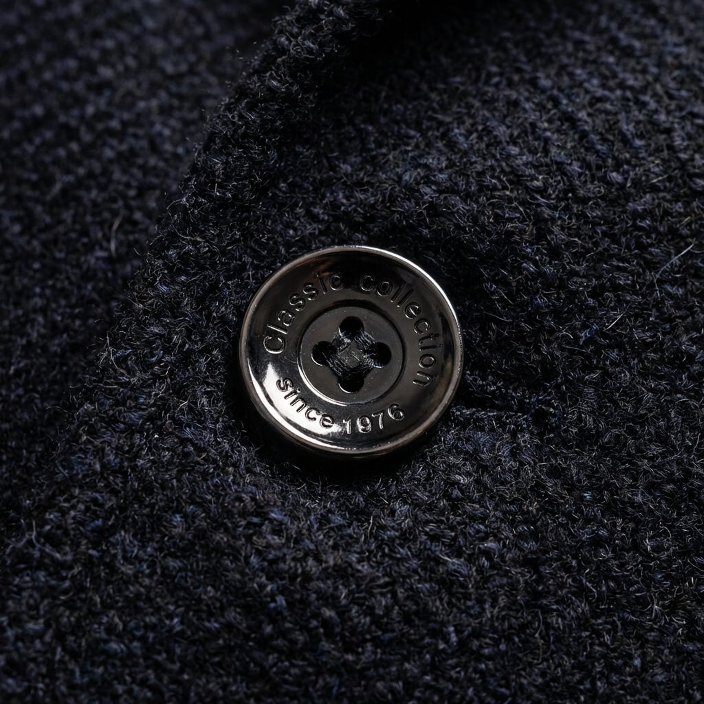 Antoine | Trench Imperméable