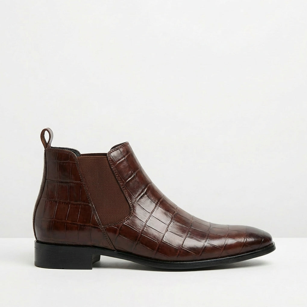 Grenoble | Chelsea Outdoor