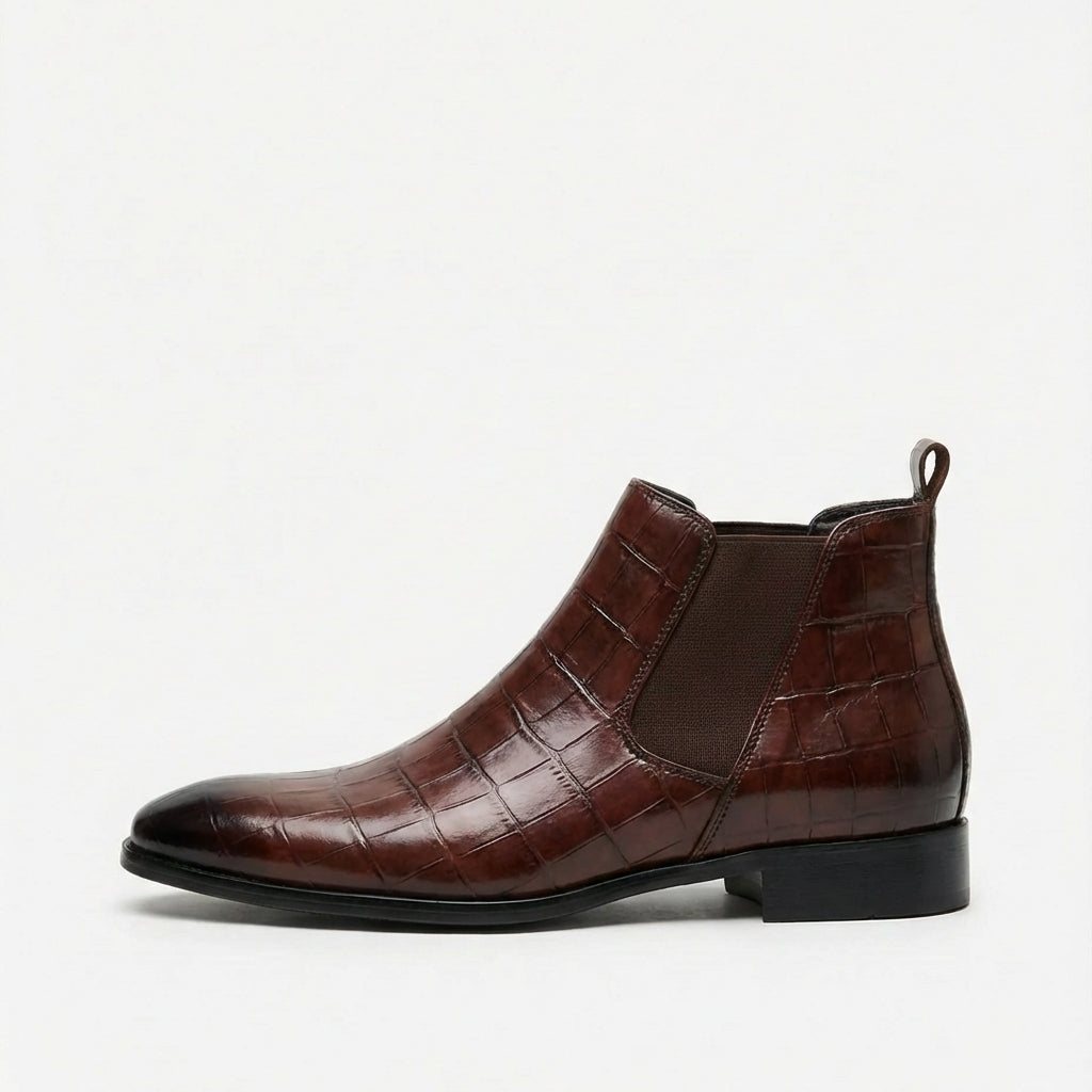 Grenoble | Chelsea Outdoor