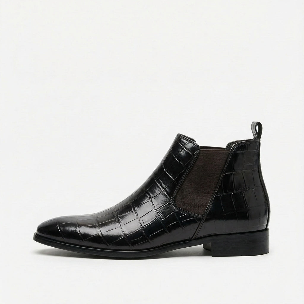 Grenoble | Chelsea Outdoor
