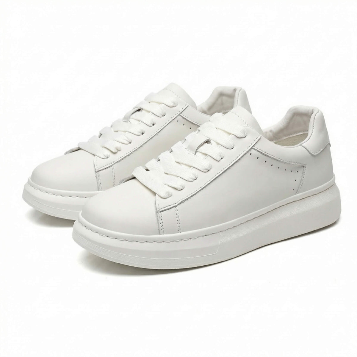 Bandol | Baskets Urbaines