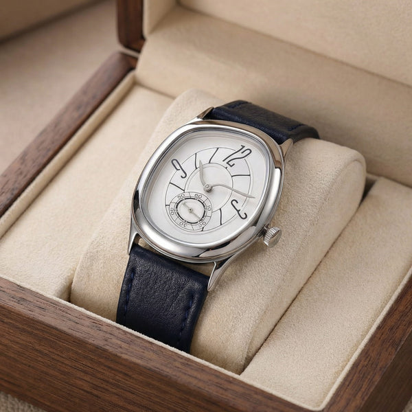 Sancerre | Montre Classique