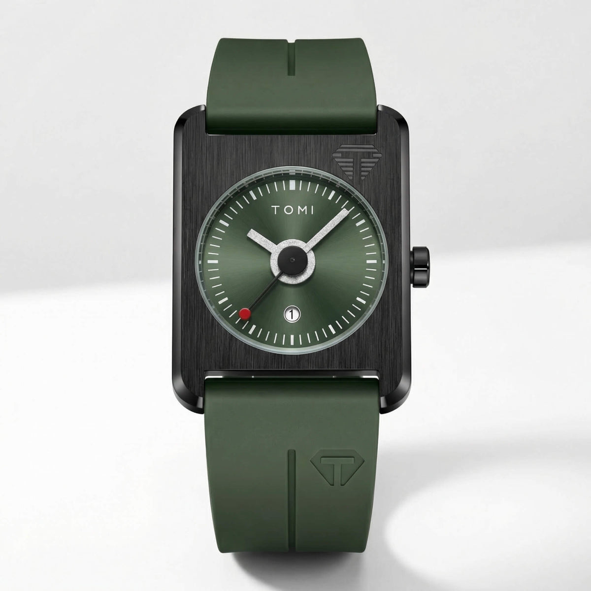Margaux-Vignoble | Montre Ultra-Fine