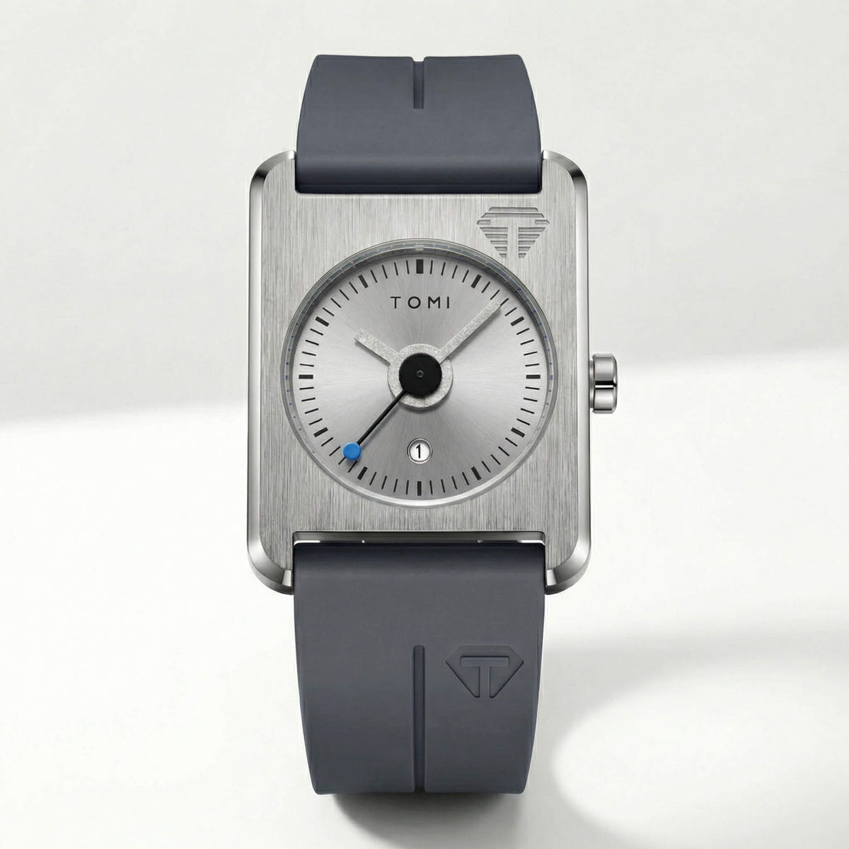 Margaux-Vignoble | Montre Ultra-Fine