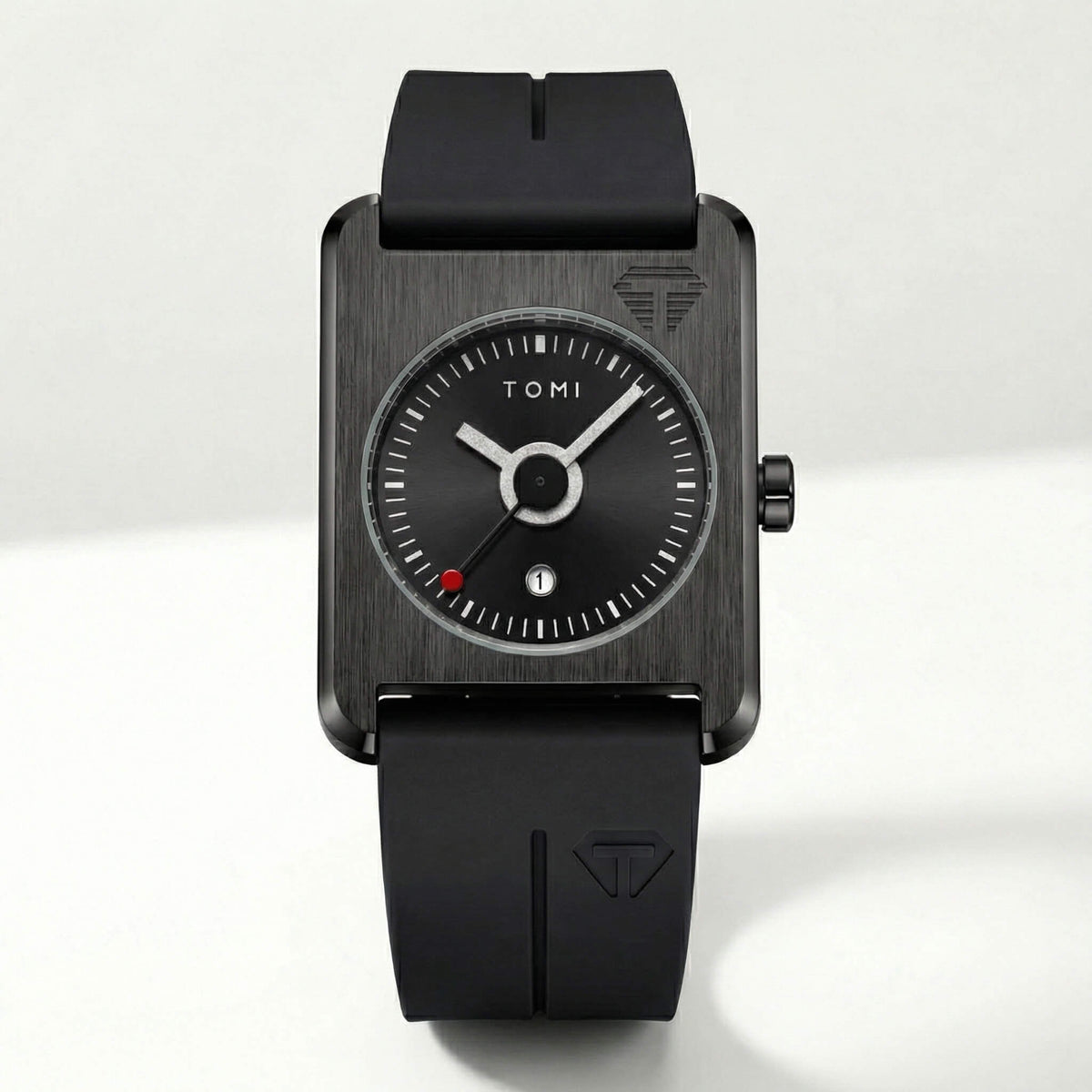 Margaux-Vignoble | Montre Ultra-Fine