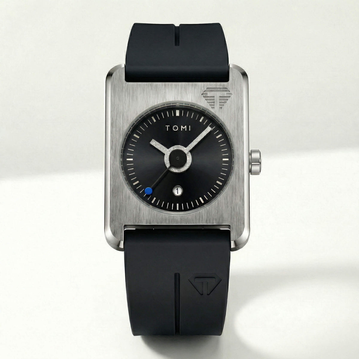 Margaux-Vignoble | Montre Ultra-Fine